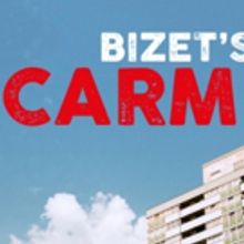 King's Head Theatre Announces Zero-hours CARMEN
