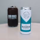 San Diego Specialty Coffee Retailer, Bird Rock Coffee Roasters,...
