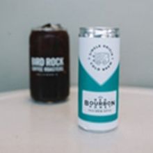 San Diego Specialty Coffee Retailer, Bird Rock Coffee Roasters,...