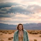 Anthemic Alt-Pop Artist Ben Hazlewood To Release New Song MONTHS & MILES On April…