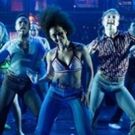 Review Roundup: Critics Weigh In On THIS AIN'T NO DISCO at Atlantic Theatre Company