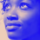 Brooklyn Youth Chorus Continues Acclaimed Silent Voices Series with SILENT VOICES…
