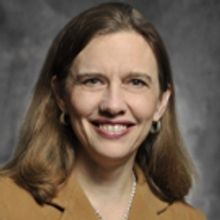 Executive Director Cynthia Rider to Depart OSF