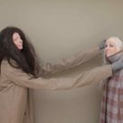 ENTER THE DRAGONS Comes to Edinburgh Fringe 2018