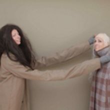 ENTER THE DRAGONS Comes to Edinburgh Fringe 2018