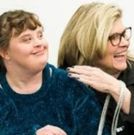 Review Roundup: What Did Critics Think of AMY AND THE ORPHANS?