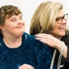 Review Roundup: What Did Critics Think of AMY AND THE ORPHANS?