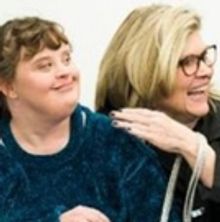 Review Roundup: What Did Critics Think of AMY AND THE ORPHANS?