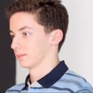 VIDEO: Andrew Barth Feldman, Broadway's New Evan Hansen Preps For His Broadway Debut