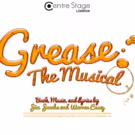 GREASE Returns To London