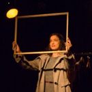 THE CLOAKROOM ATTENDANT Plays One Night Only at The Wallace Collection