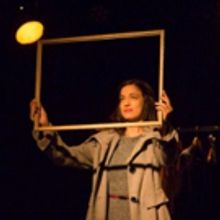 THE CLOAKROOM ATTENDANT Plays One Night Only at The Wallace Collection