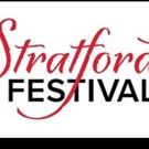Artists Still Hard At Work In Laboratory After Stratford Festival Closest Longest…