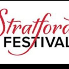 Artists Still Hard At Work In Laboratory After Stratford Festival Closest Longest Sea