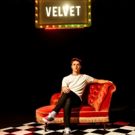 BWW Review: VELVET, VAULT Festival
