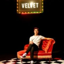 BWW Review: VELVET, VAULT Festival