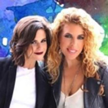 Rebecca Faulkenberry Chats With Kristin Hanggi & Natalie Roy About Let's Play: The C.