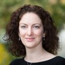 Polka Theatre Appoints Lynette Shanbury As New Executive Director