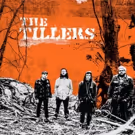 The Tillers To Release New Self Titled Studio LP 3/23