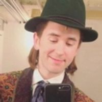 TV: HELLO DOLLY's Garett Hawe Takes Over BroadwayWorld's Instagram! Video