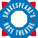 Shakespeare's Rose Theatre Goes National With A Second Site At Blenheim Palace For…