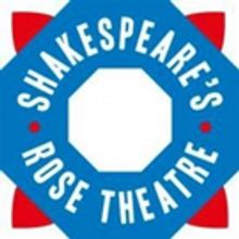 Shakespeare's Rose Theatre Goes National With A Second Site At Blenheim Palace For 20
