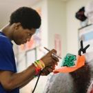 NeON Arts Summer Showcase Celebrates Creative Work From Young People Across The City