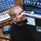 Max Richter Will Make Hong Kong Debut with the HK Phil