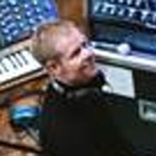 Max Richter Will Make Hong Kong Debut with the HK Phil