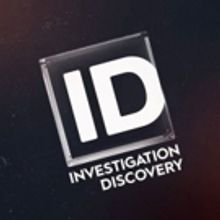 HOUSE ARREST as Investigation Discovery Returns to the Crime Scene for Annual Fan…