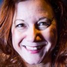 WOMEN OF A CERTAIN AGE COMEDY Returns 2/7