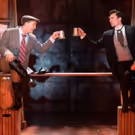 BWW Review: A GENTLEMAN'S GUIDE TO LOVE & MURDER at The Engeman