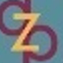 HAPPY TOGETHER TOUR 2019 Comes to The Smith Center for the Performing Arts