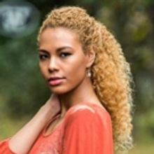 BWW Blog: Back at BroadwayWorld! (An Introduction)