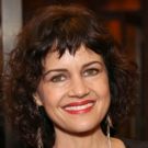 Photo Coverage: On the Opening Night Red Carpet for JOHN LITHGOW: STORIES BY HEART