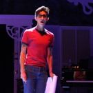BWW Review: FUN HOME Breaks Boundaries and Touches Hearts at Smithtown Performing…