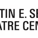 Full Schedule Announced for 2018 Segal Center Film Festival On Theatre And…