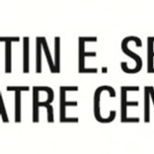Full Schedule Announced for 2018 Segal Center Film Festival On Theatre And…