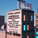 Steve Aoki's Dim Mak Announces NEIGHBORHOOD Mini-Festival in Brooklyn This June