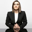 BWW REVIEW: PRIMA FACIE Is A Powerful Piece Of Pertinent Theatre That That Lifts the Lid On The Flaws Of The Legal System