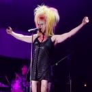 VIDEO: Whether You Like It Or Not! Neil Patrick Harris Reprises Hedwig at Wigstock…