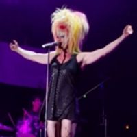 VIDEO: Whether You Like It Or Not! Neil Patrick Harris Reprises Hedwig at Wigstock… Video