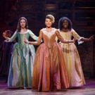 Bid Now on 2 Tickets to see HAMILTON in San Francisco Plus Backstage Access