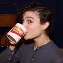 BWW Morning Brief December 13th, 2017: ELF at Madison Square Garden, Well-Strung at F