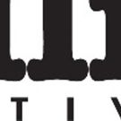 Santa Barbara International Film Festival Announces Women's Panel Participants