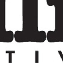 Santa Barbara International Film Festival Announces Women's Panel Participants