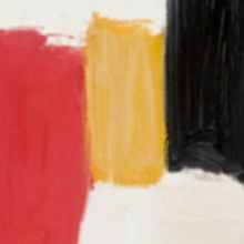 The Davis Museum Challenges The Expected In 'Art_Latin_America: Against The Survey'