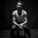 Shakey Graves Announces EP and Extends Tour