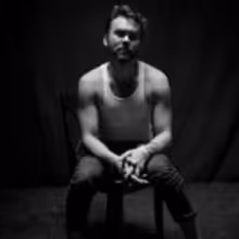Shakey Graves Announces EP and Extends Tour