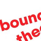 Boundless Theatre Announce Further Details For European Projects
